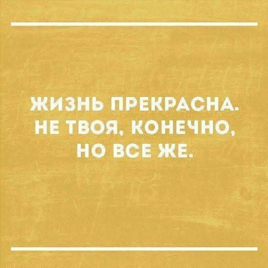 Смешные мемы - 01.07.2025