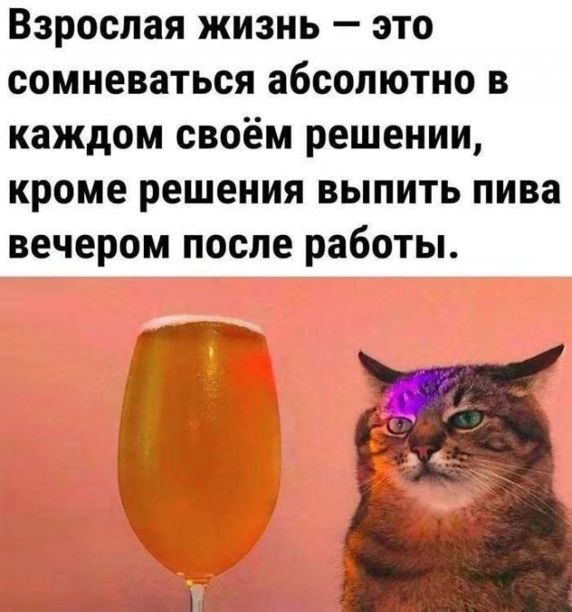 Смешные картинки - 02.07.2025