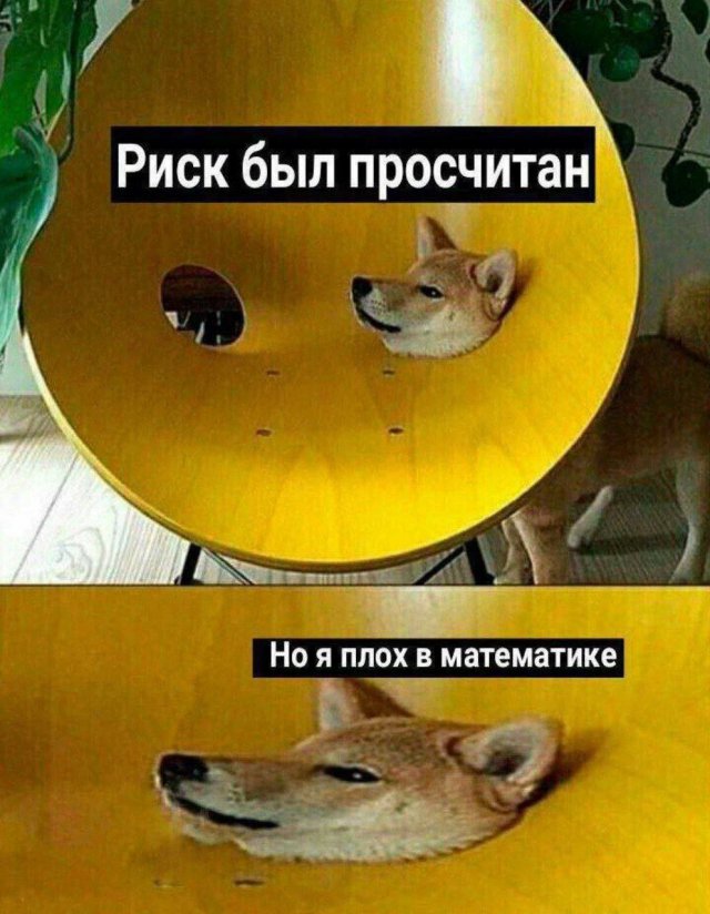 Смешные картинки - 02.07.2025