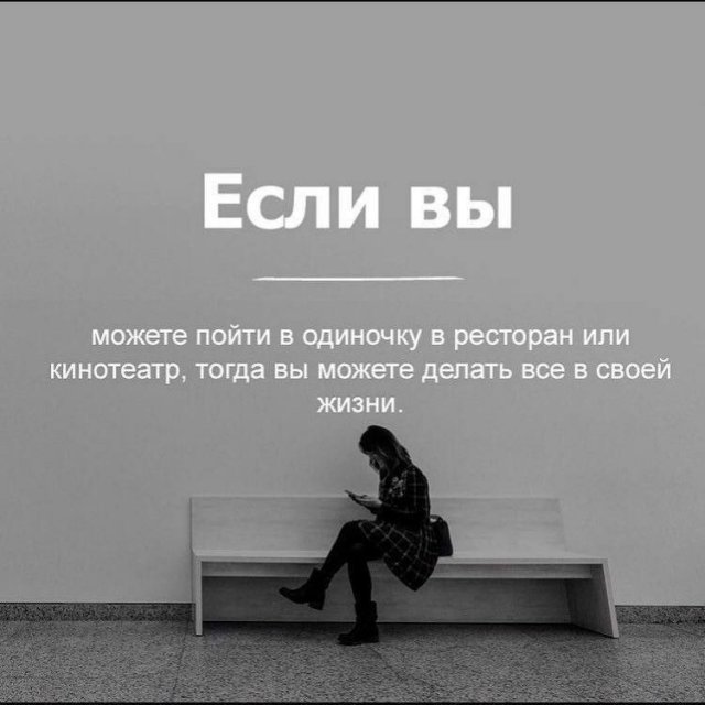 Смешные картинки - 02.07.2025