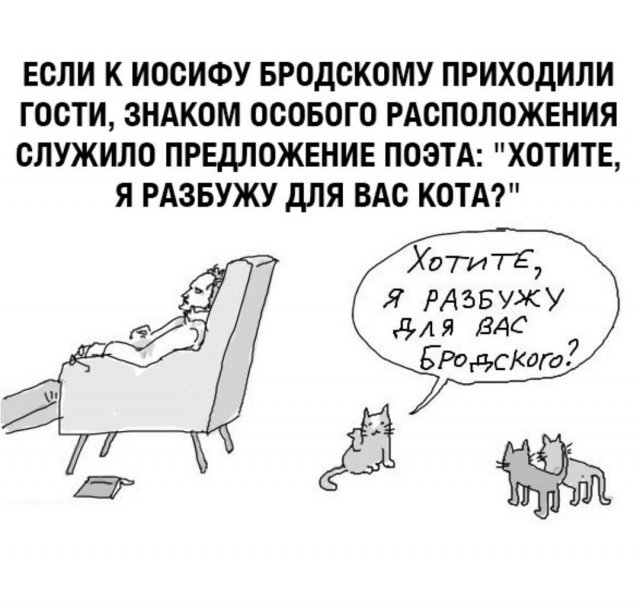 Смешные картинки - 03.07.2025