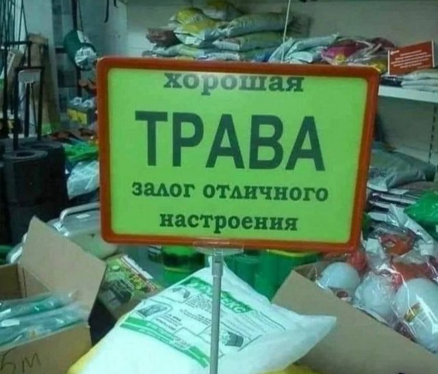 Смешные картинки - 04.07.2025