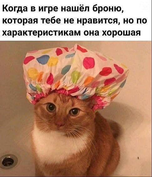 Смешные картинки - 04.07.2025