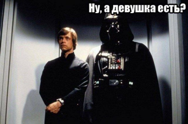 Смешные картинки - 04.07.2025