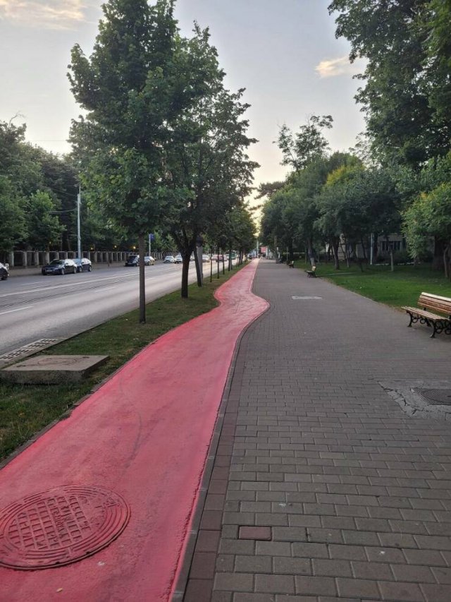 Подборка картинок. Вечерний выпуск - 04.07.2025