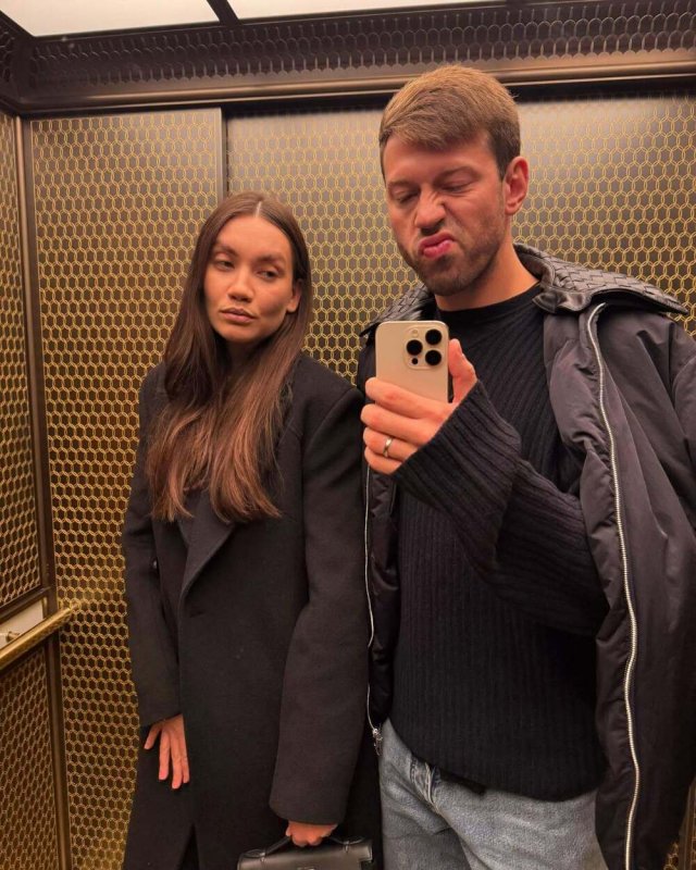Футболист Федор Смолов устроил драку в &quot;Кофемании&quot; и попытался извиниться за нее