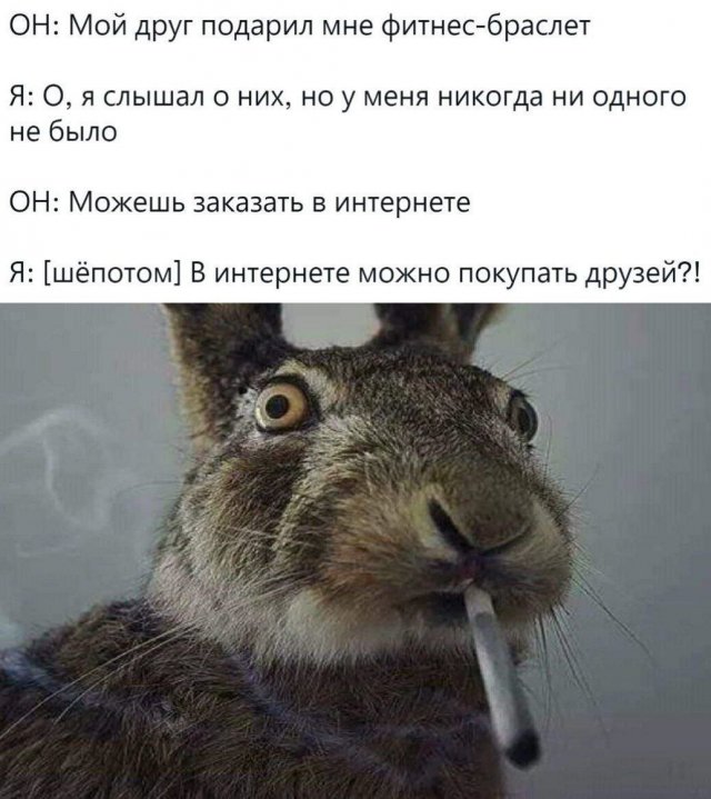 Смешные мемы - 08.07.2025