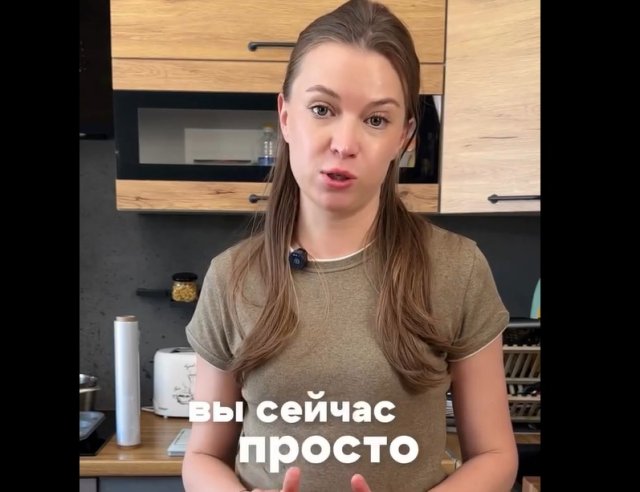 Всю жизнь мы готовили картошку неправильно