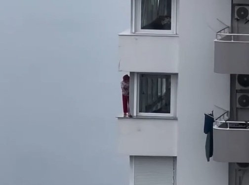 Уборка высшего уровня