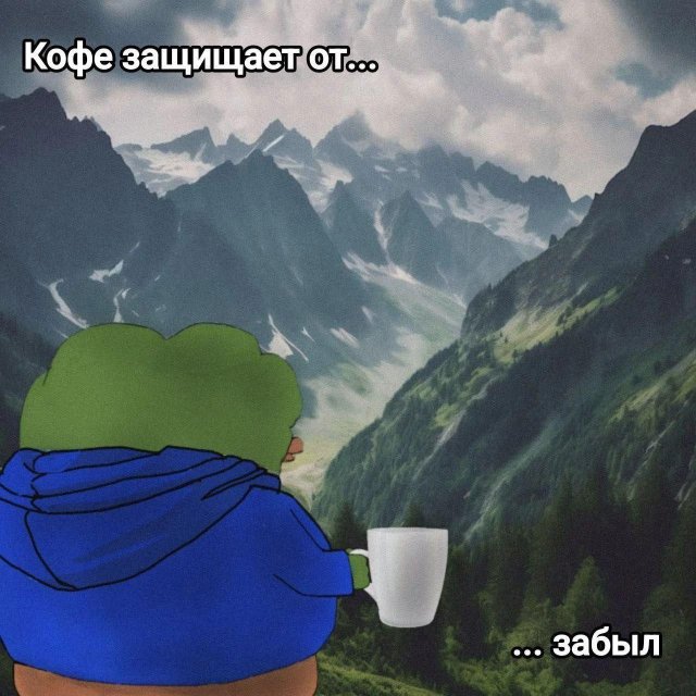 Смешные картинки - 09.07.2025