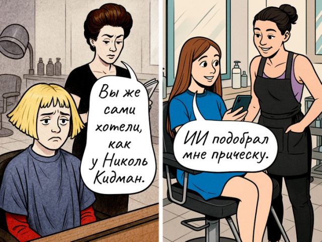 Объяснять некоторые вещи стало гораздо проще Объяснять некоторые вещи стало гораздо проще