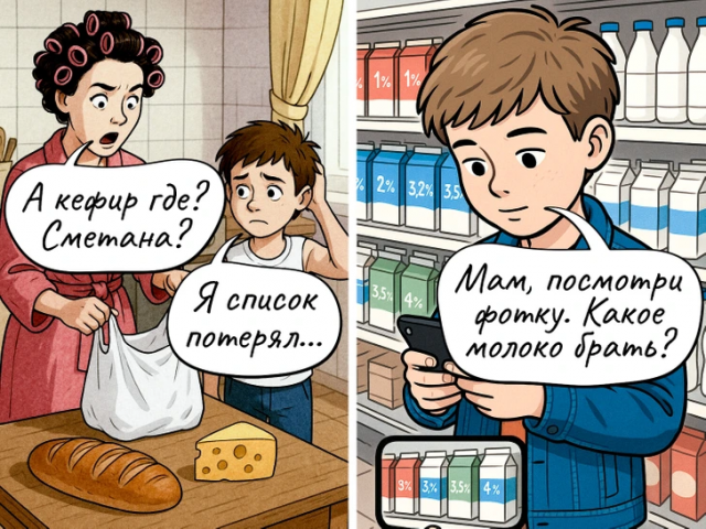 У нас появилось больше шансов получить желаемое У нас появилось больше шансов получить желаемое