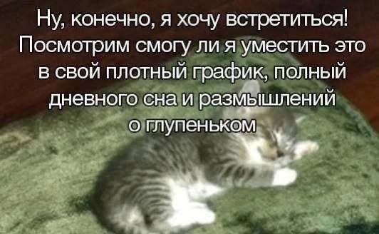 Смешные мемы - 10.07.2025