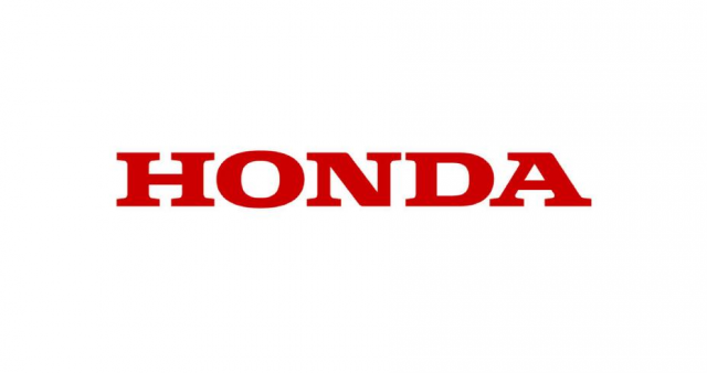 Как выглядит главный инженер Honda Сётаро Одатэ Как выглядит главный инженер Honda Сётаро Одатэ