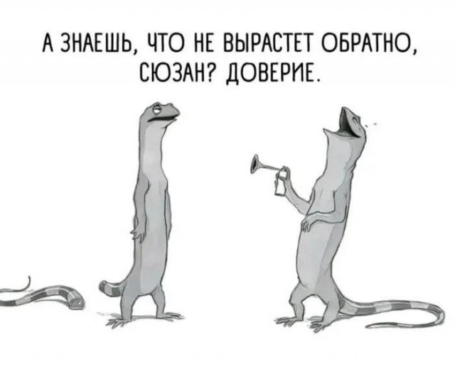 Лучшие шутки и мемы из Сети - 11.07.2025