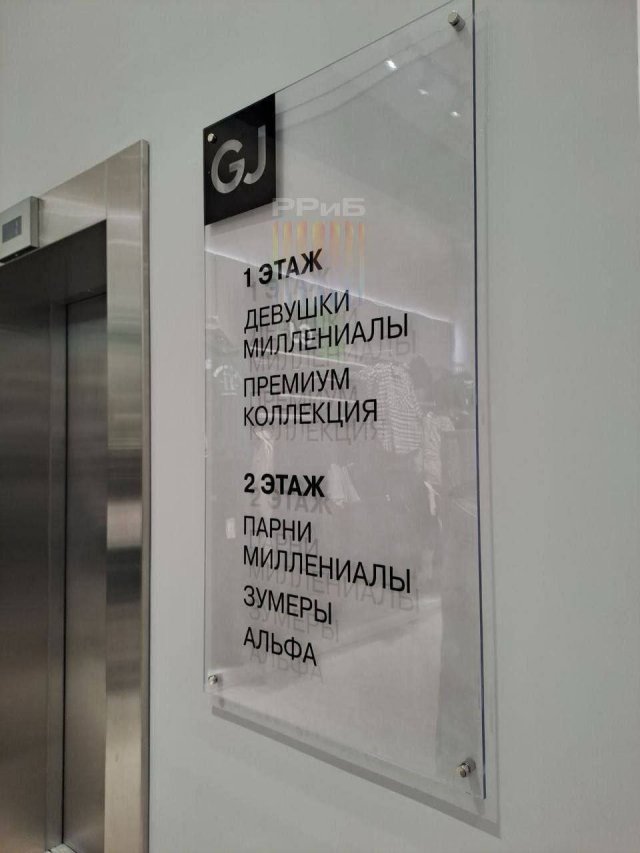 Смешные мемы - 15.07.2025