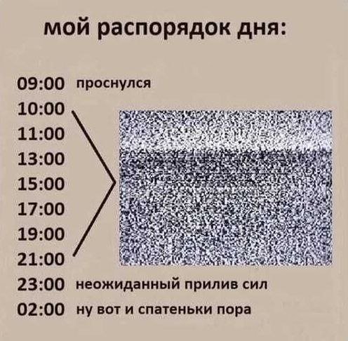 Смешные мемы - 15.07.2025