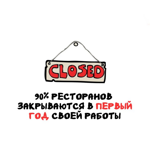 Интересные факты на все случаи жизни