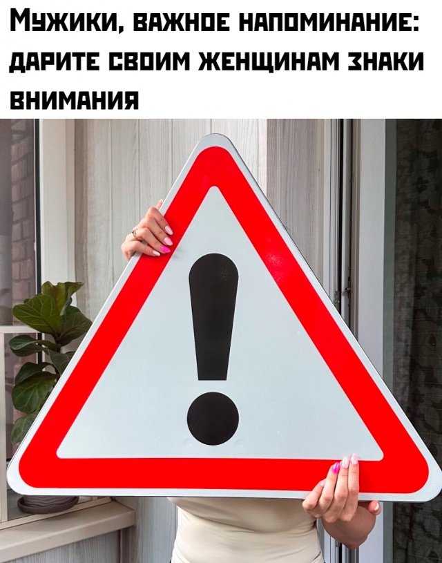 Подборка картинок. Вечерний выпуск - 25.07.2025