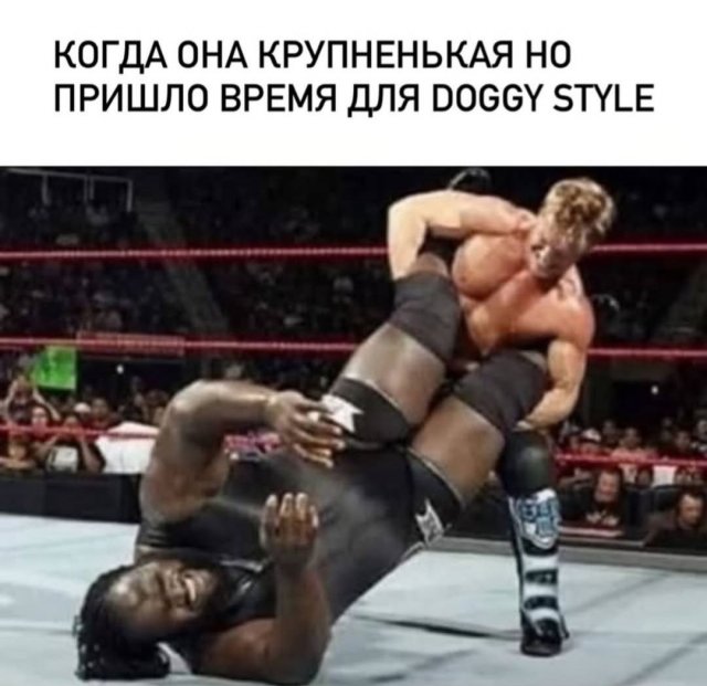 Лучшие шутки и мемы из Сети - 25.07.2025