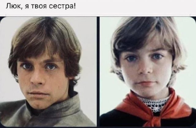 Лучшие шутки и мемы из Сети - 25.07.2025