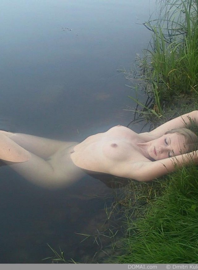 Самый пятничный пост.