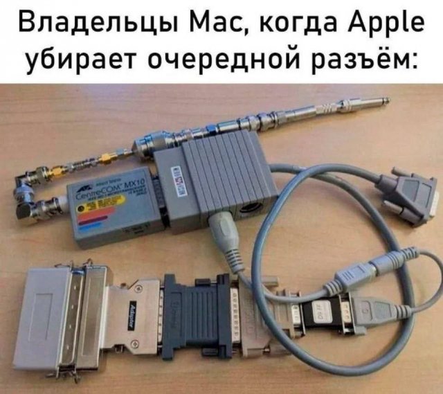 Лучшие шутки и мемы из Сети - 31.07.2025