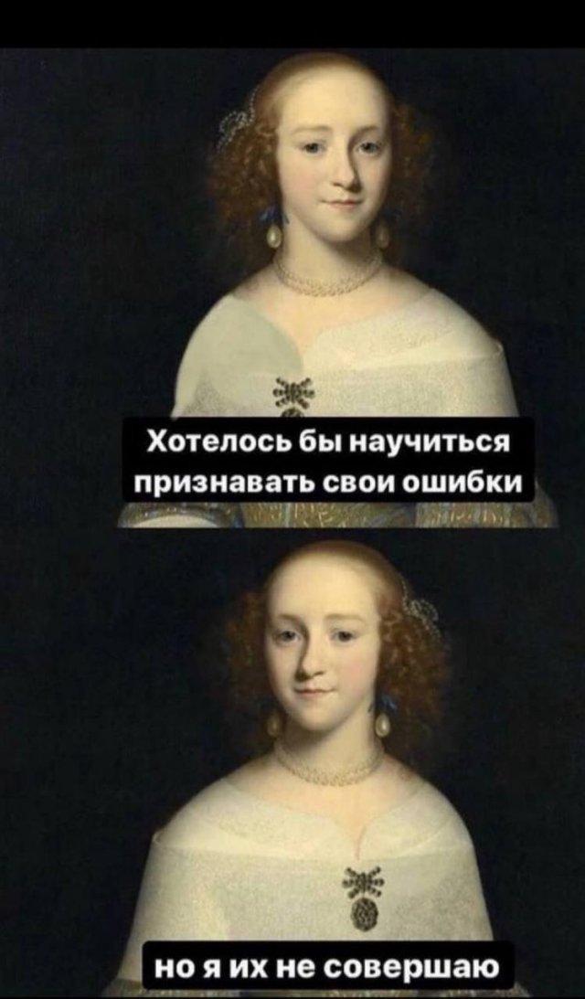 Смешные картинки - 31.07.2025