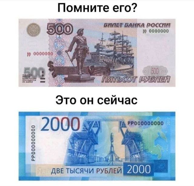 Смешные мемы - 06.08.2025