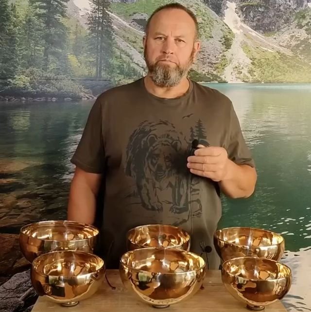 Музыка с «исцеляющим эффектом» для половых органов