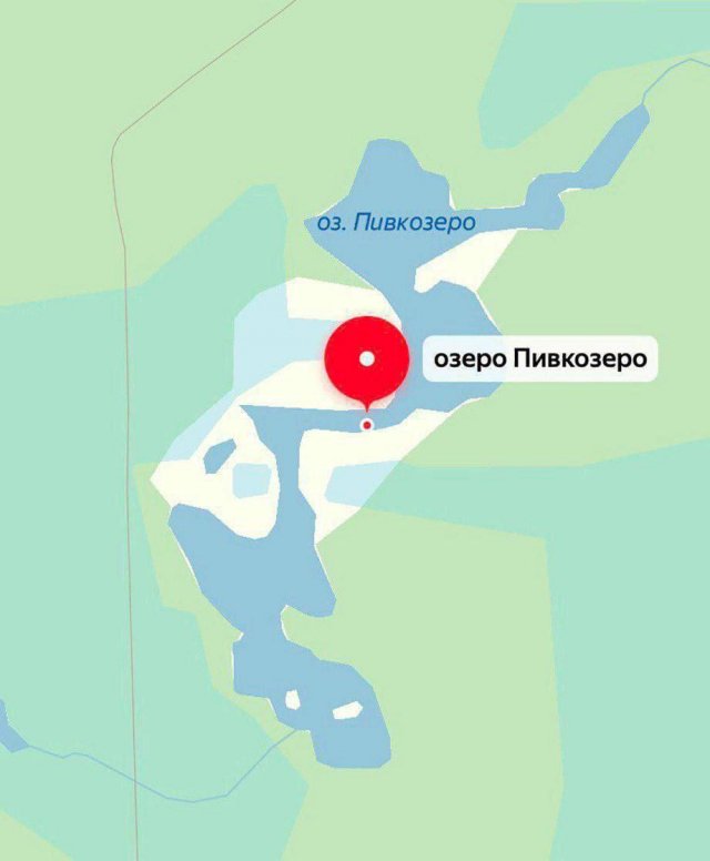 Смешные картинки - 20.08.2025