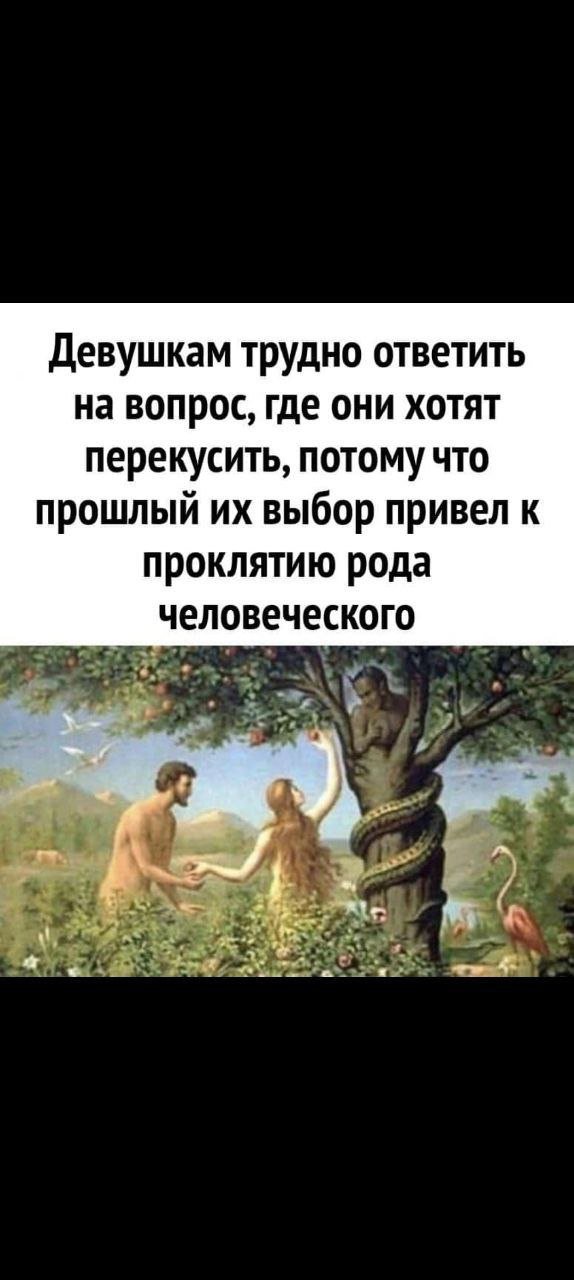 Смешные картинки - 20.08.2025