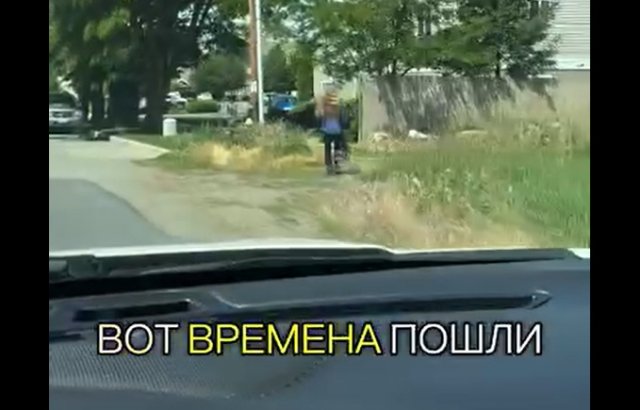Валера все равно лучший