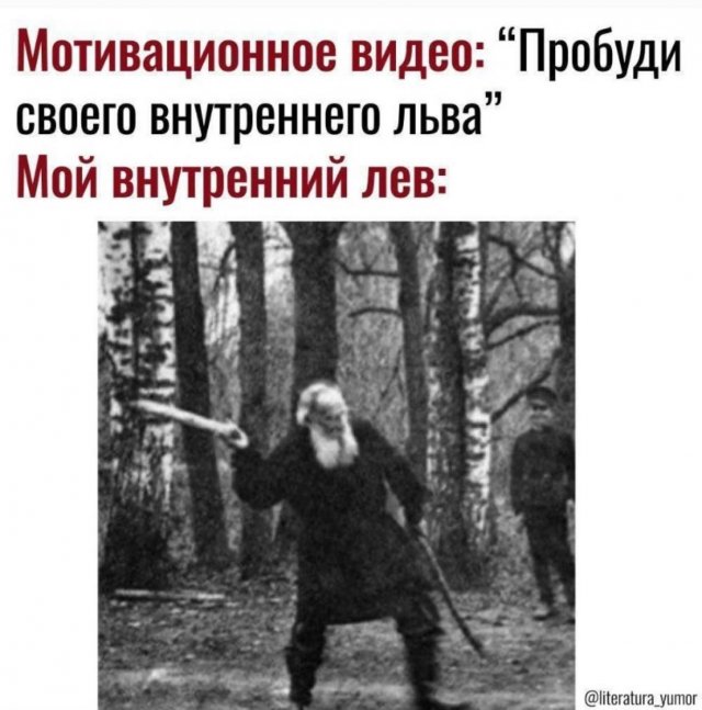 Смешные картинки - 22.08.2025