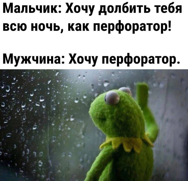 Лучшие шутки и мемы - 21.08.2025