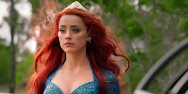 Топ-10 самых красивых актрис 2025 года по версии IMDb Топ-10 самых красивых актрис 2025 года по версии IMDb