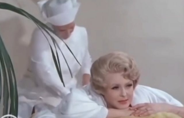 А что будете вы делать, когда вам исполнится 60 лет