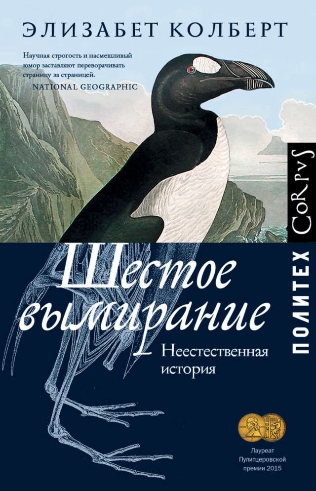 ТОП-10 лучших книг в истории человечества по версии нейросетей ТОП-10 лучших книг в истории человечества по версии нейросетей