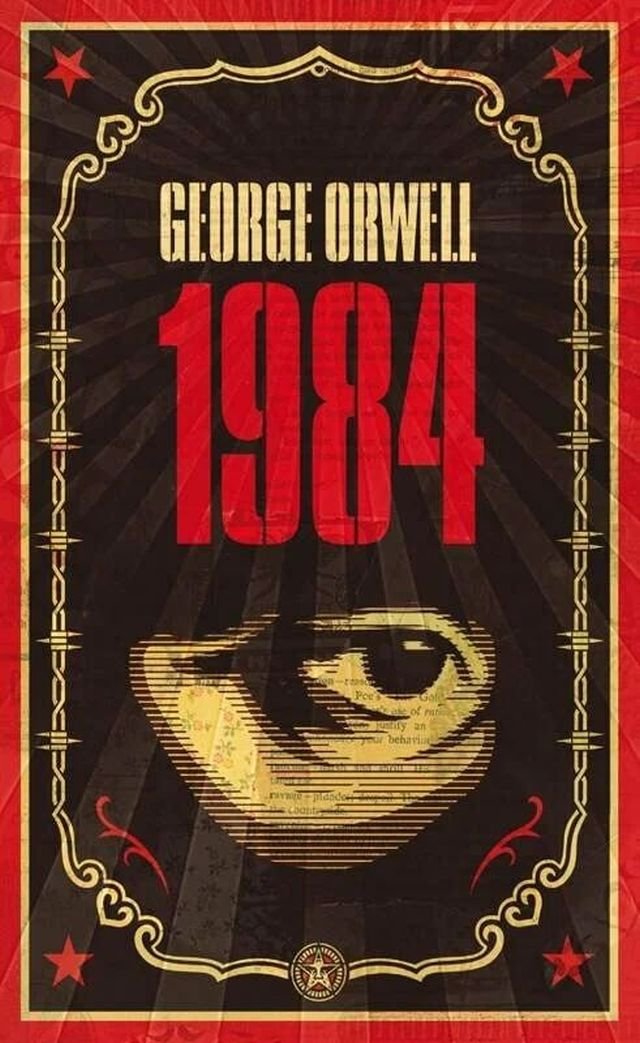 ТОП-10 лучших книг в истории человечества по версии нейросетей ТОП-10 лучших книг в истории человечества по версии нейросетей