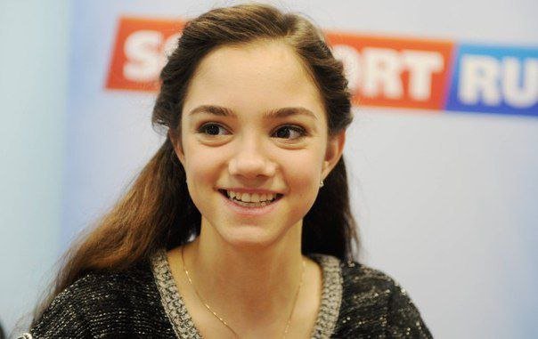 Женя Медведева рассказала, что сделала ринопластику Женя Медведева рассказала, что сделала ринопластику