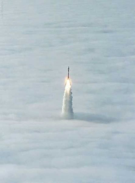 Подборка картинок. Вечерний выпуск - 26.08.2025