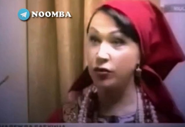 Надежда Кадышева и Надежда Бабкина до сих пор враждуют