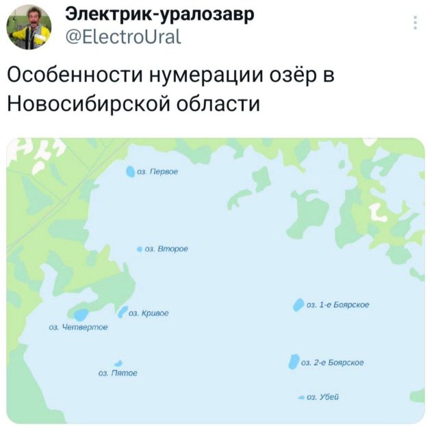 Подборка забавных твитов обо всем