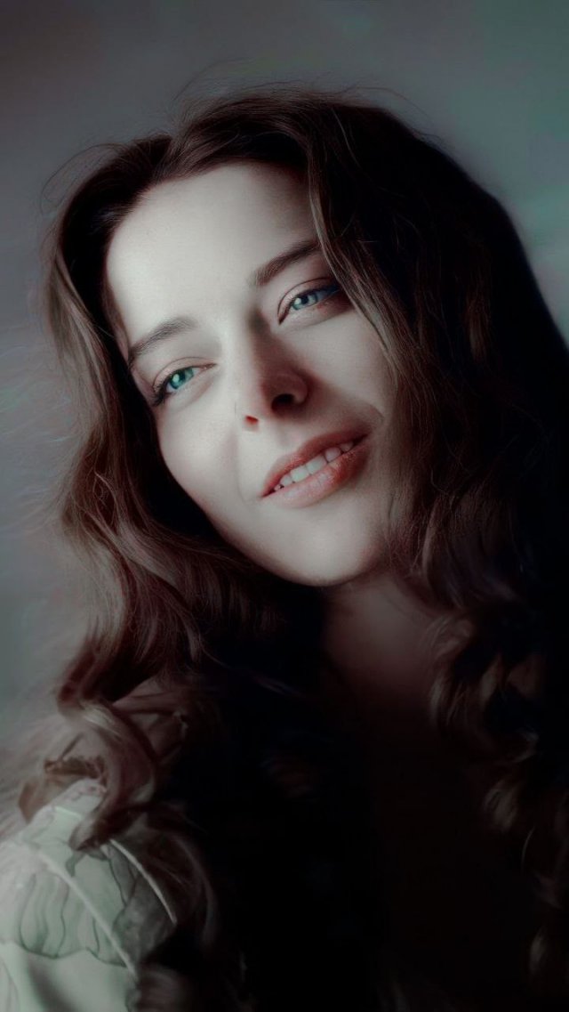 Марина Александрова отмечает 43-летие: лучшие фото актрисы
