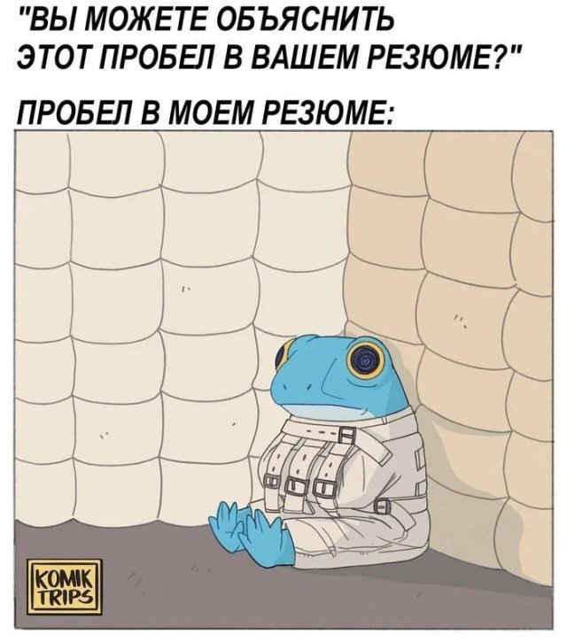 Лучшие шутки и мемы из Сети - 29.08.2025