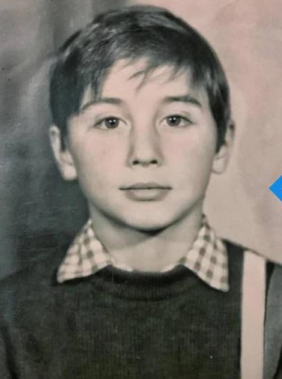 Как выглядели звезды на 1 сентября: Волочкова, Собчак, Бузова, Харламов Как выглядели звезды на 1 сентября: Волочкова, Собчак, Бузова, Харламов