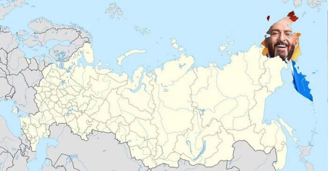 Лучшие шутки и мемы из Сети - 02.09.2025