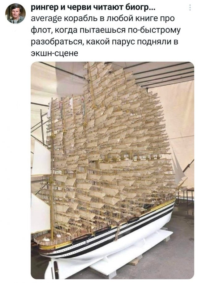 Подборка забавных твитов обо всем