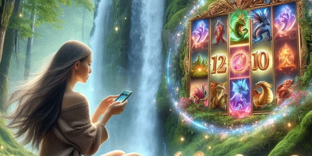 Игровой дизайн: как создаются уровни, которые мы запоминаем на годы