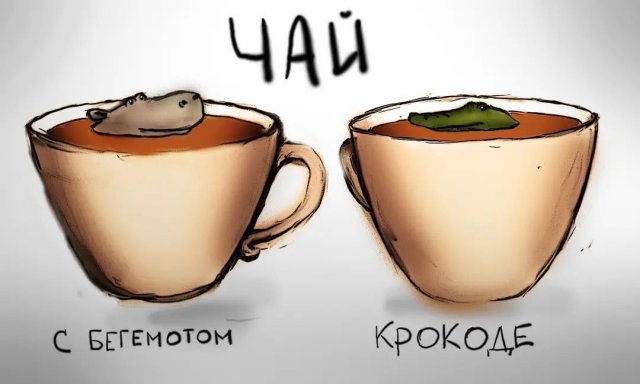Лучшие шутки и мемы из Сети - 05.09.2025